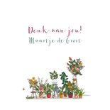 Beterschap wit auto 3