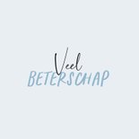 Beterschapskaart corona positieve zelftest beterschap 2