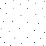 Beterschapskaart hip met confetti 2