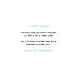 Beterschapskaart hip met confetti 3