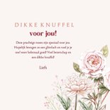 Beterschapskaart pioenrozen in pastel  3