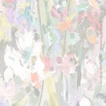 Bloemen schilderkunst Martine de Ruiter 2