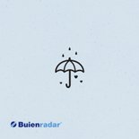 Buienradar regen 2