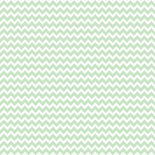 Cadeaubon mint 2