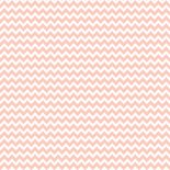 Cadeaubon roze 2