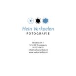 Cadeaubon zakelijk zzp fotografie camera 2