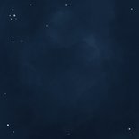 Christelijke nieuwjaarskaart engel met ster vrede & licht Achterkant