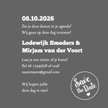 Close up van jullie blij-isf 3