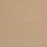 Communie Silhouet vlinder kraft Achterkant