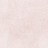 Communie uitnodiging schattig meisje met sterretjes  Achterkant