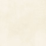 Communie uitnodiging tekening lief meisje 2