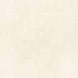 Communie uitnodiging tekening lief meisje Achterkant