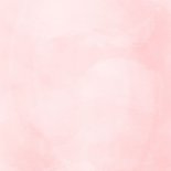 Communiekaart wegwijzer met foto, bloemen en hartjes Achterkant