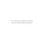Condoleancekaart bladeren 3
