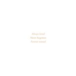 Condoleancekaart deepest sympathy engels hartjes 2