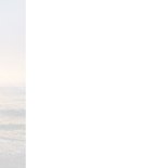 Condoleancekaart zeezicht foto 2