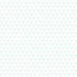 Driewieler met opa en oma 2