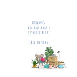 Driewieler verhuisauto 3