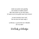 Echte liefde Koeien 3