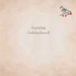 Felicitatie Dieren Bloemen 3