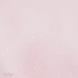 Felicitatie geboorte kleindochter vogeltje op bloesemtak 2