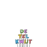 Felicitatie kaart de tel kwijt kaart voor een verjaardag 2
