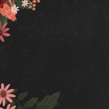 Felicitatie kaart huis 'Happy new home' met sleutel 2