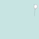 Felicitatiekaart auto met bruidspaar 2