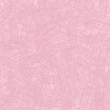 Felicitatiekaart geboorte meisje roze potloodstrepen  2