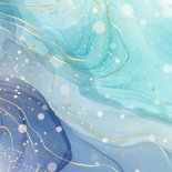 Felicitatiekaart geniet van je pensioen  2