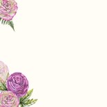 Felicitatiekaart huwelijksjubileum ranonkels  2