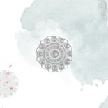 Felicitatiekaart huwelijksjubileum Zeeuws echtpaar 2