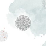 Felicitatiekaart huwelijksjubileum Zeeuws echtpaar 2