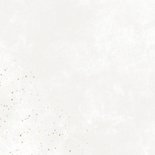 Foto kerstkaart 2026 gouden kerstbal sterren 2