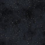 Foto kerstkaart 2026 gouden kerstbal sterren Achterkant