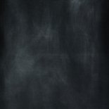 Foto kerstkaart 2027 kerstballen Achterkant