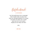 Fotokaart feestje gin tonic op afstand laptop beeldbellen 3