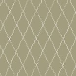 Fotokaart kerst liefdevolle feestdagen luxe patroon 2