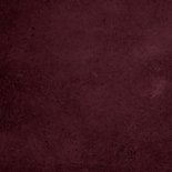 Fotokaart kerststerren foto kissmas liefde feestdagen rood 2