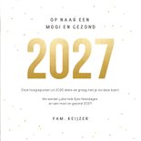 Fotokaart terugblik op het jaar 2026 met 8 eigen foto's 3