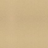 Franse nieuwjaarskaart illustratie postzegels stempel  Achterkant