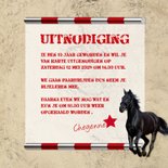 Galopperende paarden-isf 3