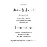 Geboorte tweeling meisje jongen olifantjes 3