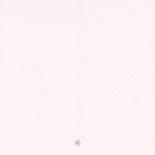 Geboortekaart meisje olifantje  Achterkant