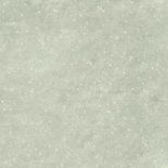 Geboortekaartje jongen neutraal groen textuur stoer Achterkant