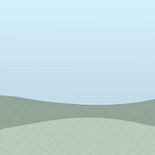 Geboortekaartje jongens in auto aanhangwagen Achterkant