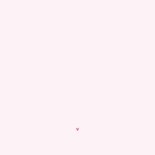 Geboortekaartje klassiek meisje foto strikje roze stippen Achterkant