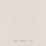 Geboortekaartje met een lief aapje 2