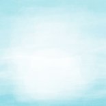 Geboortekaartje met lieve schildpad Achterkant