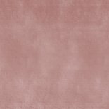 Geboortekaartje stijlvol simpele roze waterverf Achterkant
